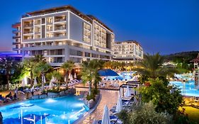 Numa Bay Exclusive Alanya